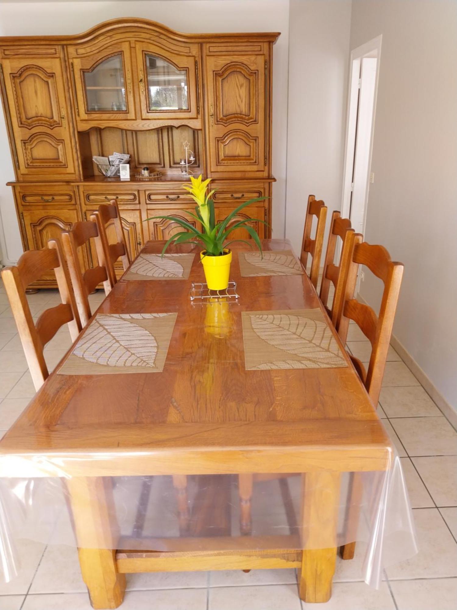 Le Domaine D Anaelys Villa Ruch Kültér fotó