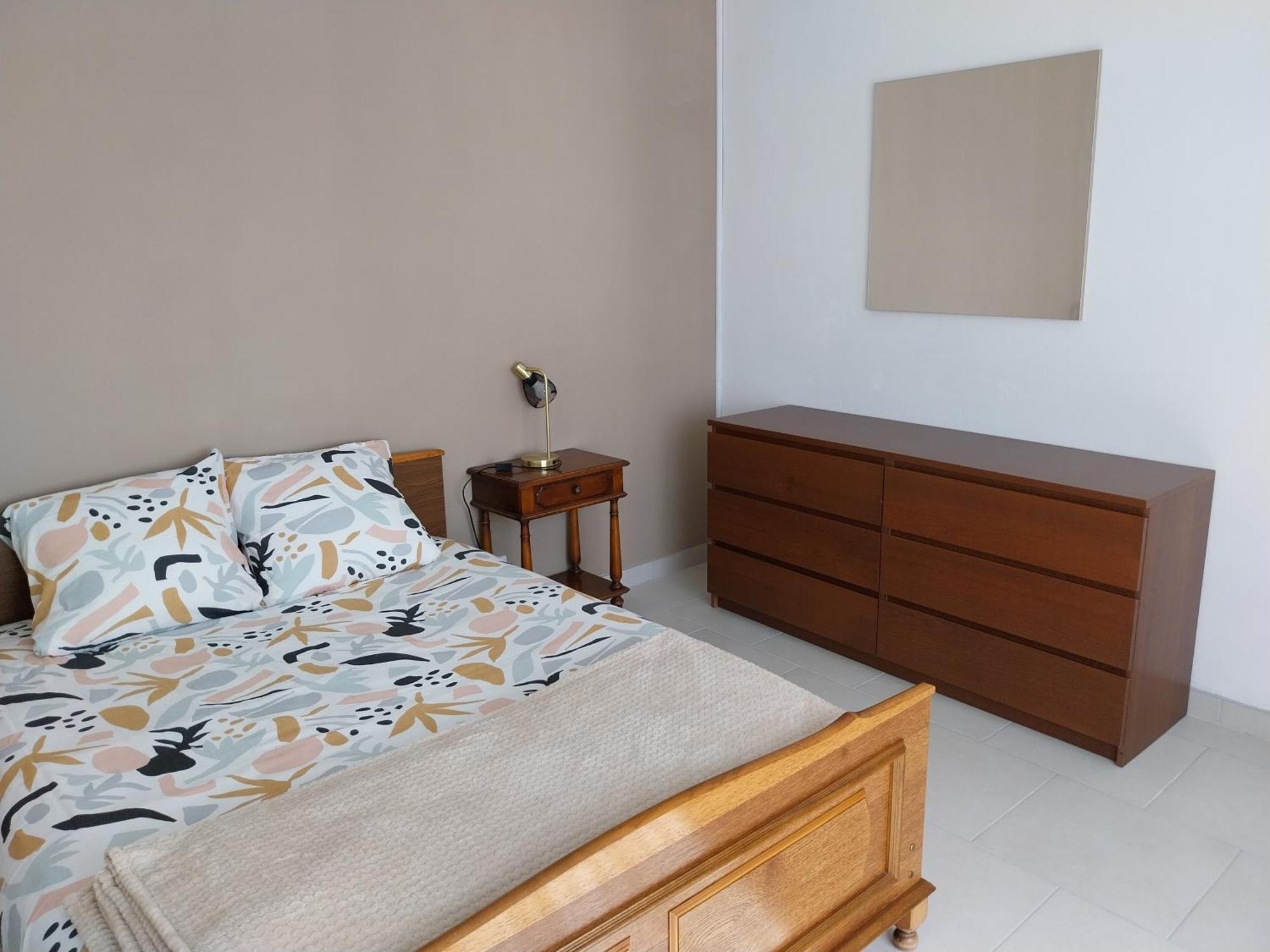 Le Domaine D Anaelys Villa Ruch Kültér fotó